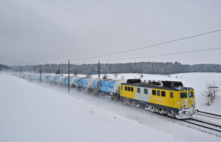 1.-Gueterzug-1110.524-IMG-20210117-WA0044-2