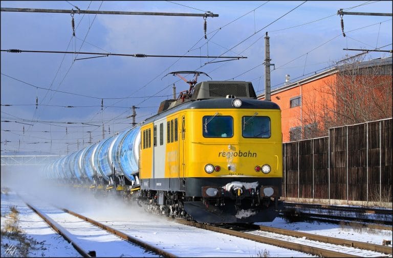 1.-Gueterzug-mit-1110.524-Sr-Nh-16-01-2021-05