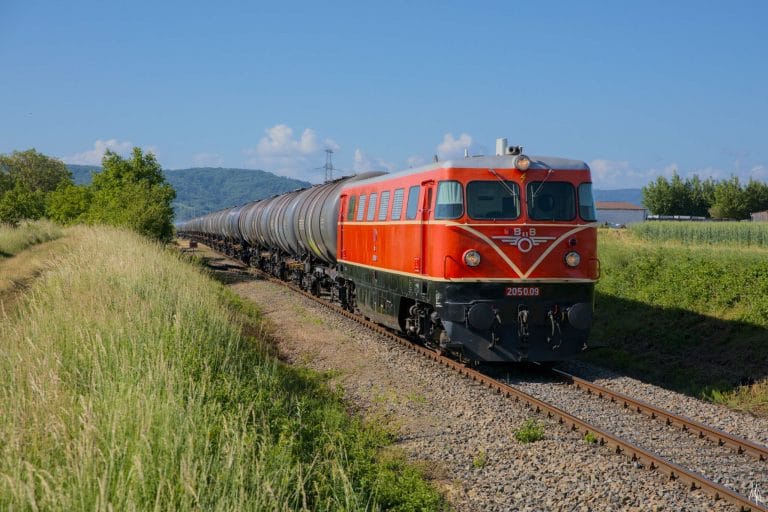 2050.009-mit-Kesselwagen-STETTEN-01-scaled