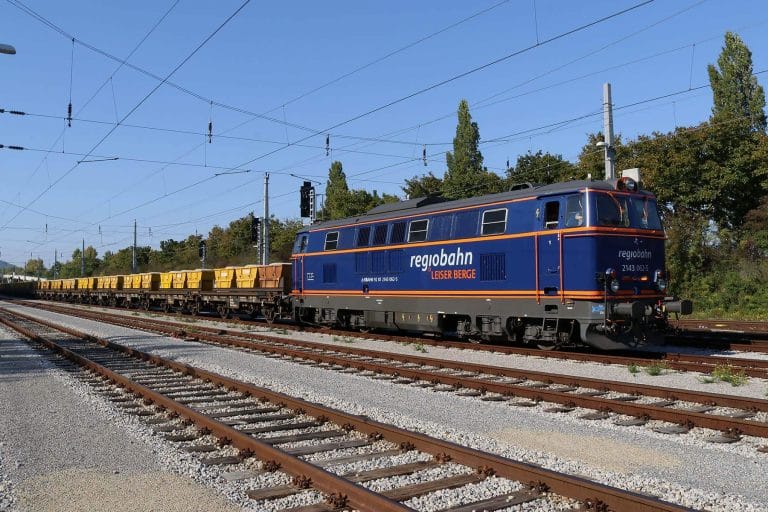 gueterzug-swietelsky